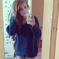 Motherland  Fort Salem Season 2 Episode 1 