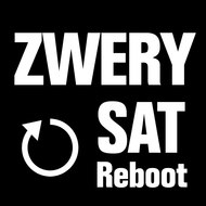 ZwerySatReboot