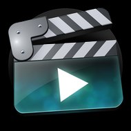 VIDEOS VIRALES EN RED