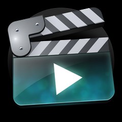 VIDEOS VIRALES EN RED