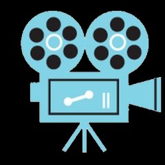 Video Face