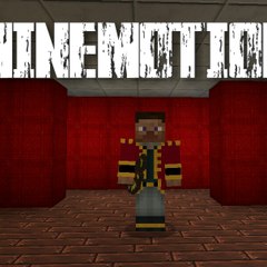 Minemotion