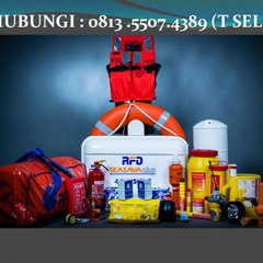 PeralatanK3sidoarjo