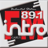 INTRO Radio