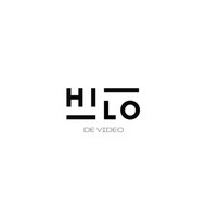 Hilo de Video