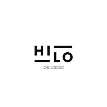 Hilo de Video