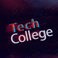TechCollege