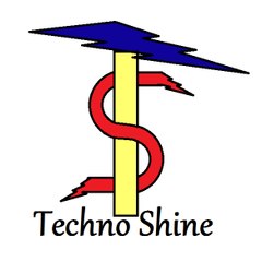 Techno Shine
