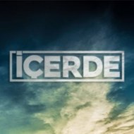 İçerde