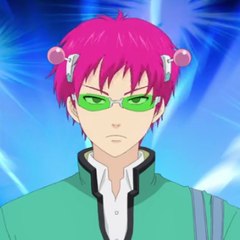 Love Anime