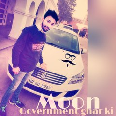 MOON PANCHAL AJAY