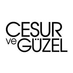 Cesur ve Güzel
