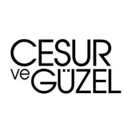 Cesur ve Güzel