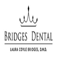 Dental Bridges