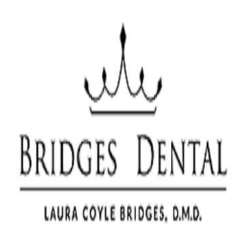 Dental Bridges