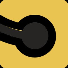 Appcall2016