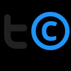 Techno Chandan