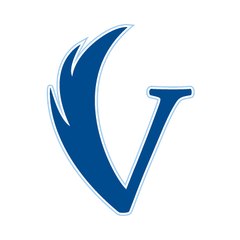 Viral videos