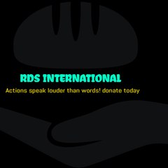 RDS INTERNATIONAL