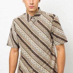 Junotokuy