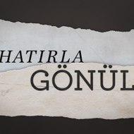 Hatırla Gönül