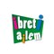 İbret-i Ailem