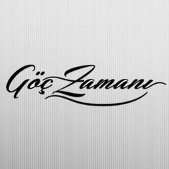 Göç Zamanı