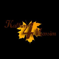 Kalbim 4 Mevsim