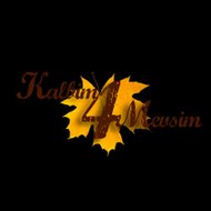 Kalbim 4 Mevsim