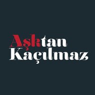 Aşktan Kaçılmaz