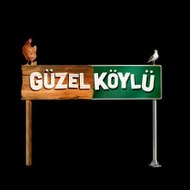 Güzel Köylü
