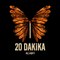 20Dakika