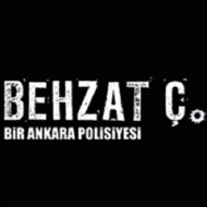 Behzat Ç.