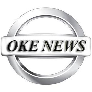 oke news