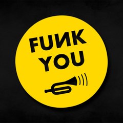 FuNk YoU PK