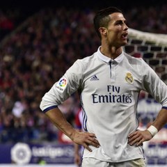 SPORT REVIEWS 66