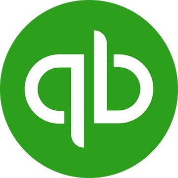 QuickBooks24.com