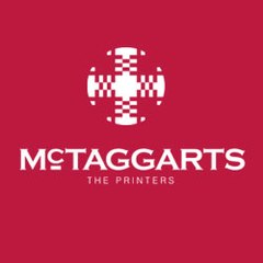 McTaggarts Printers