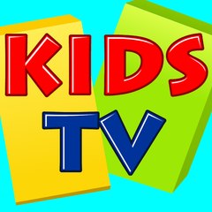 English For KIDS