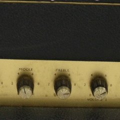 Roby Dei Beat Circus