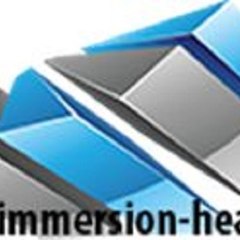 Immersion Heater