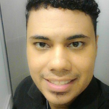 Carlos Mata
