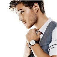 Inspirational Videos