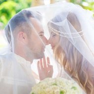 Best Wedding highlight's