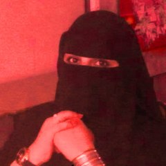 نجوى الردفاني