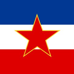 Yugovision