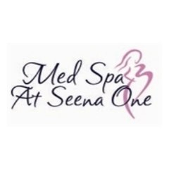 Med Spa At Seena One