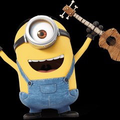 Minion