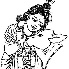 Dwarkadheesh Creations