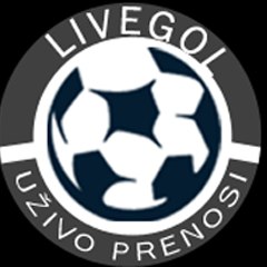 Livegol.net TV